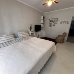 APARTAMENTO BAIRRO PARAÍSO COM 146 M² ÚTEIS - 2 VAGAS.