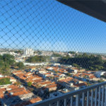 Apartamento para locação no Flor de Liz Residence