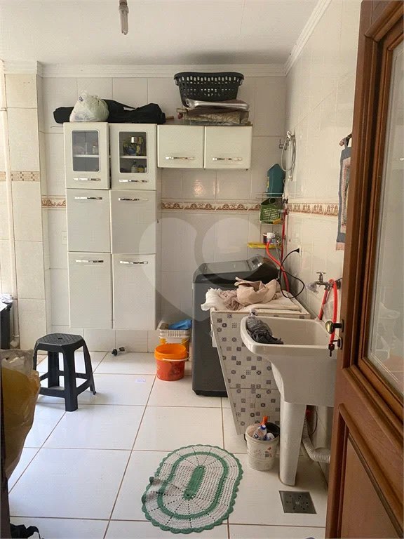 Casa à venda com 5 quartos no bairro Jardim Santa Silvia em Piracicaba/SP.