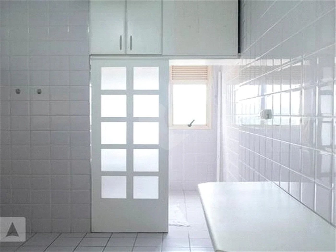 Apartamento à venda com 2 suítes em Mandaqui, São Paulo, SP