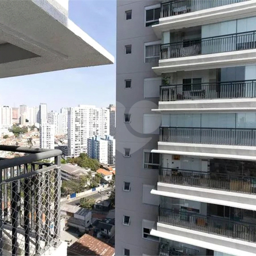 APTO Á VENDA NO IPIRANGA 3 QUARTOS 73M2 + DEPÓSITO + VAGA Aceita e estuda Permuta.