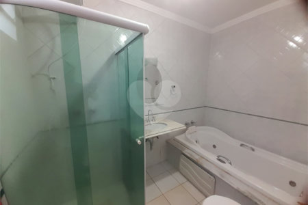 Casa à Venda no Residencial Eldorado - São Carlos