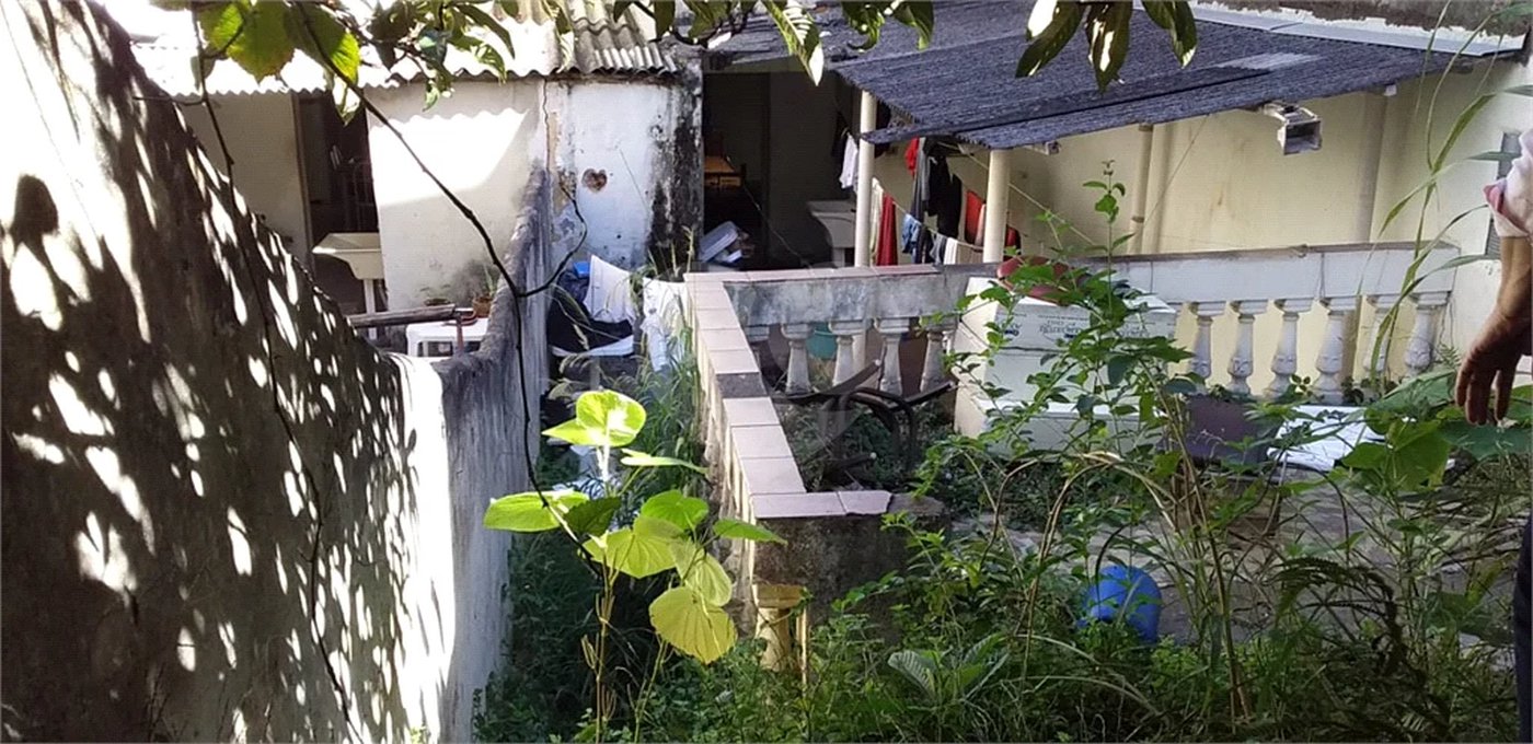 Terreno para alugar em Água Fria, São Paulo, SP