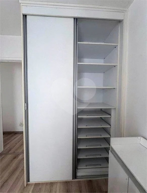 Apartamento Moderno e Automatizado na Barra Funda – Totalmente Mobiliado!