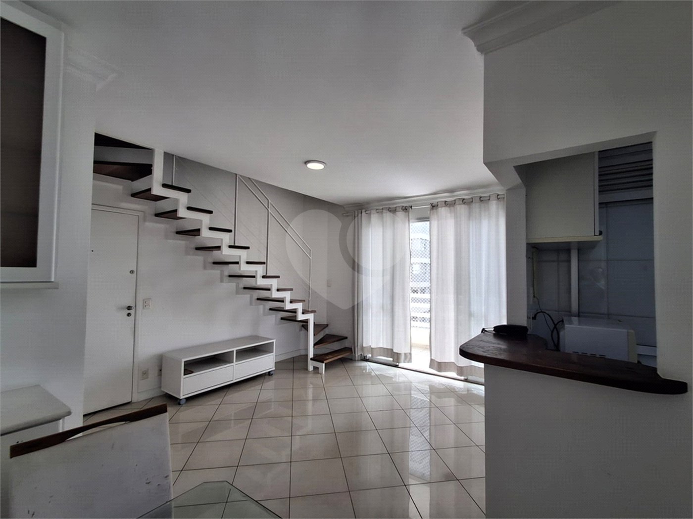 apto moderno 2 suites, predio com lazer completo de clube, agende visita !!!