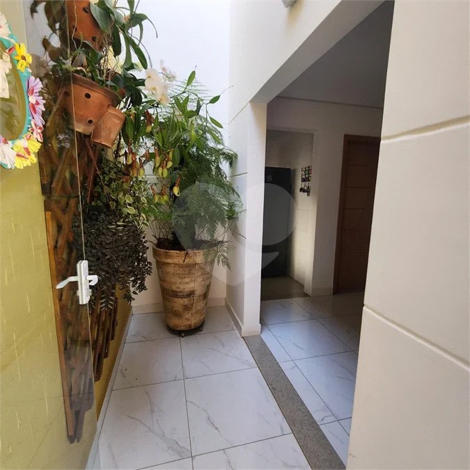 CASA À VENDA NO CONDOMÍNIO COSTA DO SOL – PIRACICABA/SP