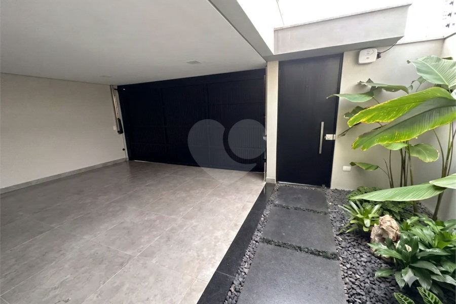 Casa à venda no Jardim Parque Jupiá – Piracicaba/SP