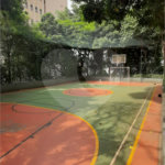 Apartamento Alto Padrão de 176m² na Aclimação — São Paulo/SP