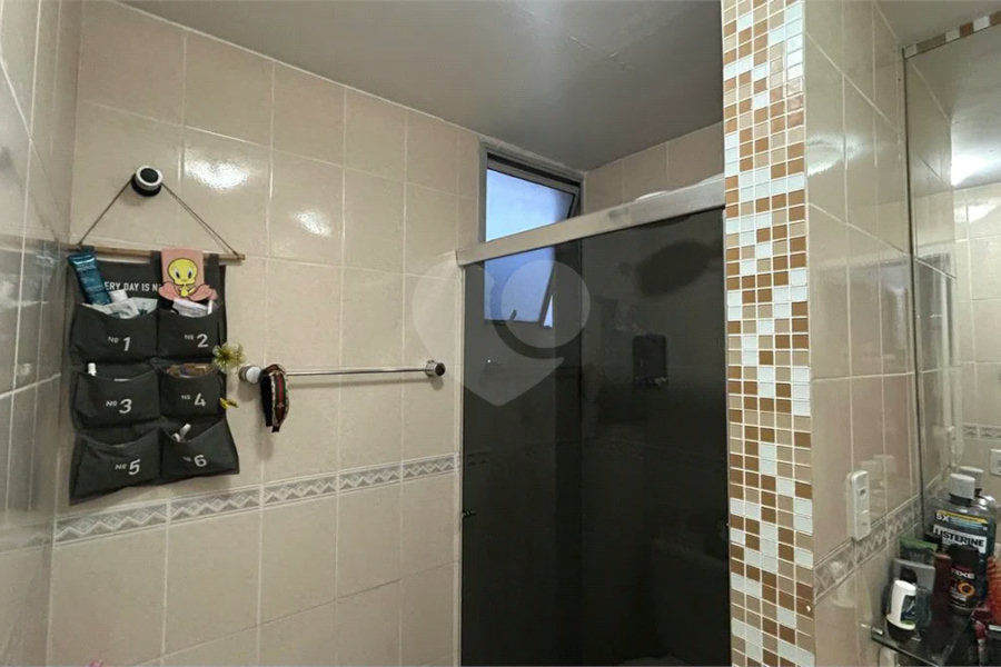 Excelente Apartamento à Venda ou Locação na Vila Santa Catarina!