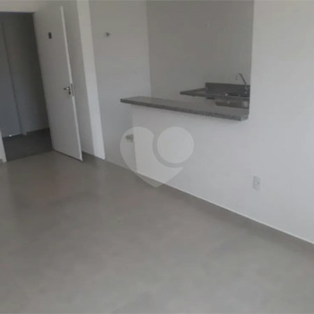 Apartamento para venda no Res. Vila Plenna