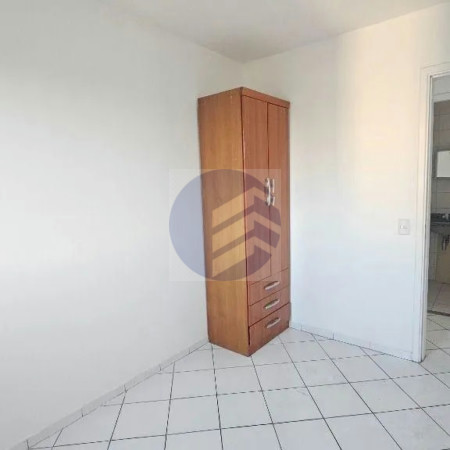 Apartamento à venda com 3 quartos, sendo 1 suíte, em Vila Butantã, São Paulo - SP