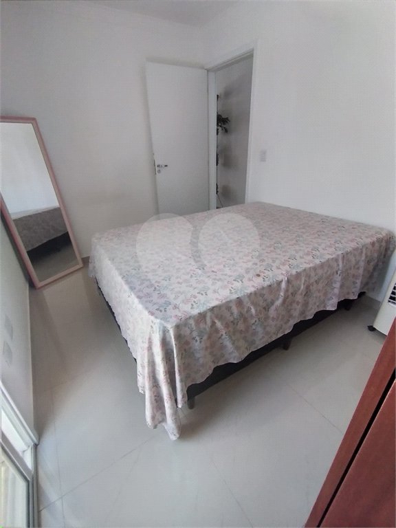 Cobertura exclusiva na Rua Riachuelo em Mauá com 230 m²