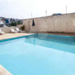 Belíssimo Duplex com acabamento diferenciado com Apartamento com 100 m² -Vila Amalia