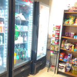Apartamento á venda - Jabaquara