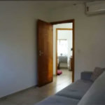Casa à venda com 3 quartos, sendo 1 suíte,  em Conjunto Residencial Butantã, São Paulo, SP