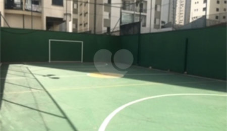 Apartamento para alugar com 4 quartos, sendo 3 suítes,  em Brooklin, São Paulo, SP