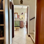 3 quartos 1 suíte 167m² área útil 2 vagas