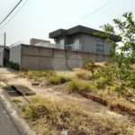 Terreno à Venda no Bairro Santa Julia - São Carlos