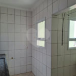 Apartamento para venda ou locação no Condomínio Monte Verde