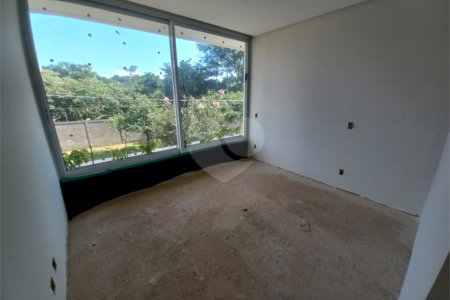 Sobrado no Damha III