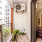 Itaim Bibi - 163 m² | 2 suítes | 2 vagas
