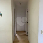 Apartamento à venda com 3 quartos em LIMÃO, São Paulo, SP