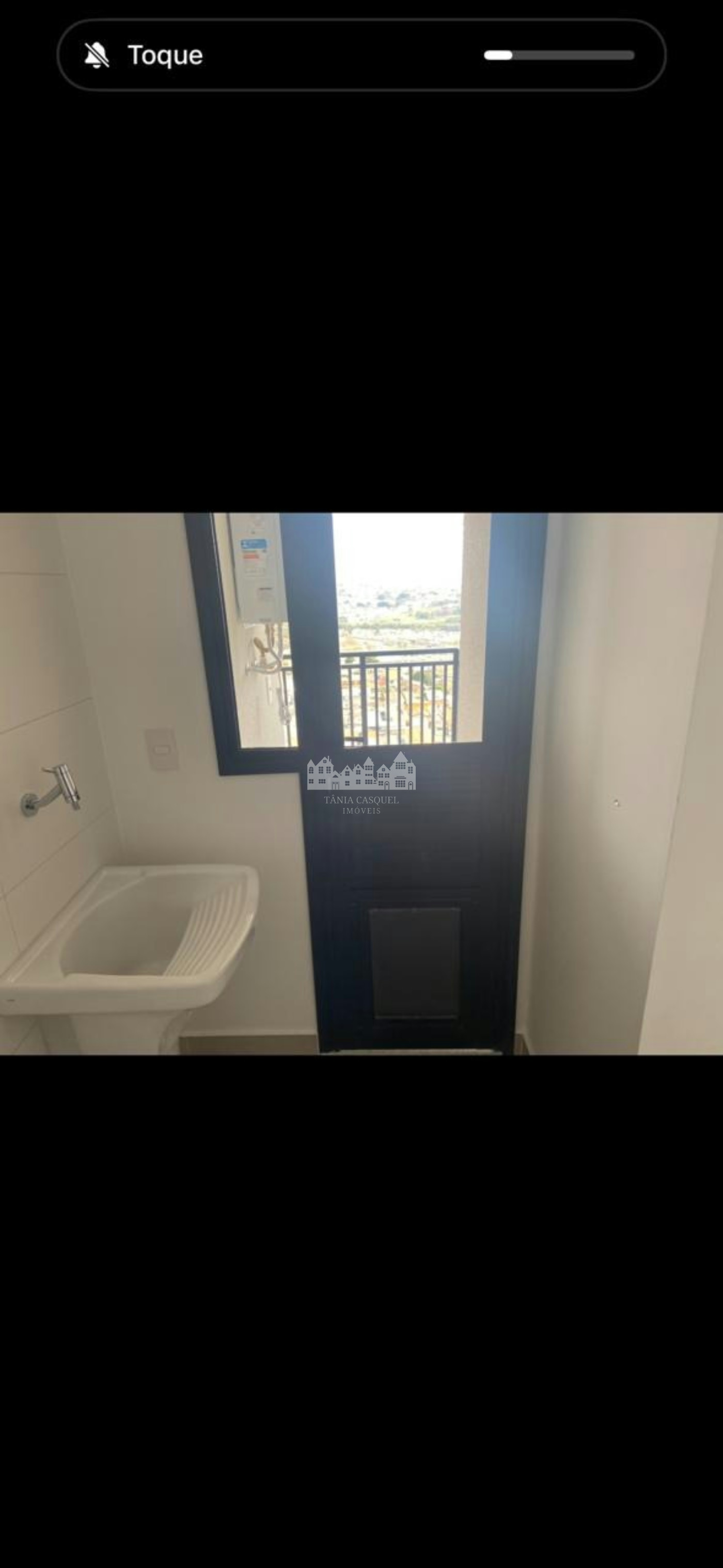 Apartamento à venda com 2 suítes em Alvinópolis, Atibaia, SP