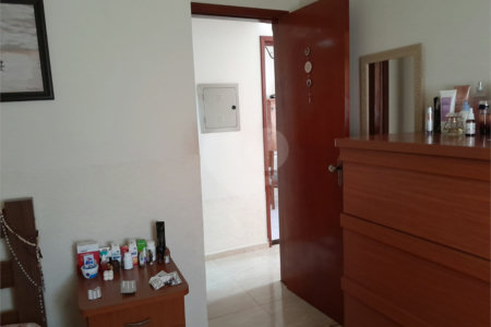 Casa para venda no Planalto Paraíso.