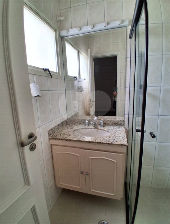Apartamento Duplex à venda com 102 metros - Mandaqui -SP