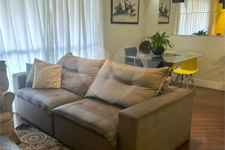 Apartamento à venda no bairro Boa Vista, São Caetano do Sul, 3 quartos, lazer completo