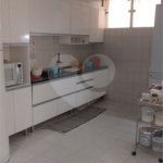 Casa à venda no Imirim com 3 quartos e 2 vagas – ótima localização