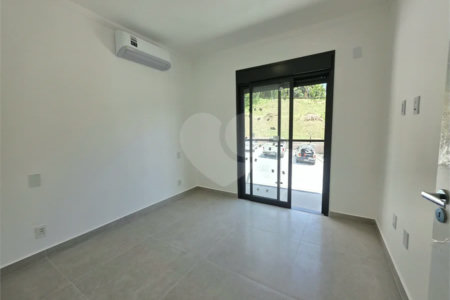 Casa para Locação ou Venda no Residencial São Sebastião em Louveira/SP