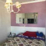 Apartamento com 3 quartos