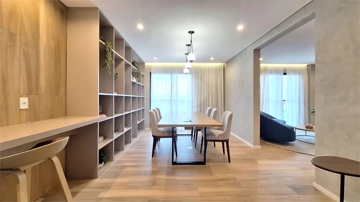 Apartamento Stúdio mobiliado na Vila Leopoldina