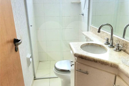 Apartamento Mobiliado Edifício Marechal Estilo