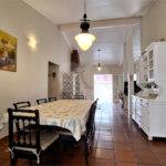 Casa térrea á venda - Balneário
