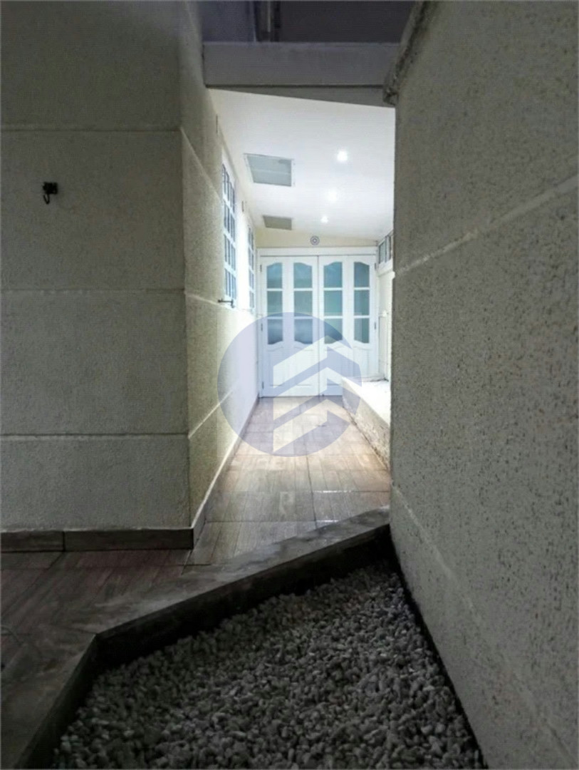 Apartamento, 3 quartos, 116 m² - Foto 19