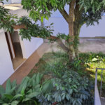 Casa térrea disponível para venda ou locação no cidade jardim