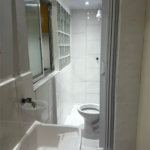 casa vende santo amaro comercial residencial