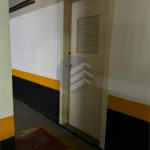 Apartamento à venda com 3 quartos, sendo 3 suítes, em Vila Suzana, São Paulo - SP