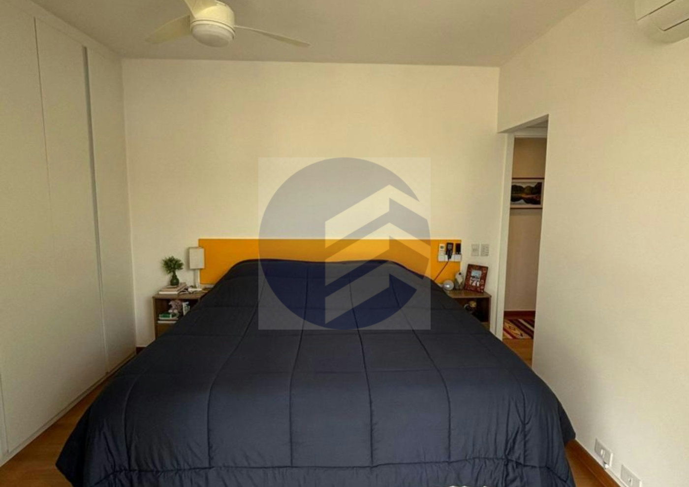 Apartamento à venda com 3 quartos, sendo 2 suítes, em Butantã, São Paulo - SP