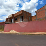 Sobrado no Jd Medeiros.