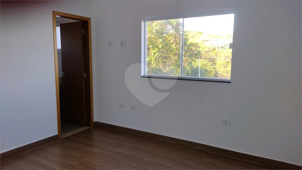 Casa à venda no bairro Vila Industrial em Piracicaba/SP.