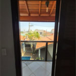 Sobrado à venda com 3 quartos em Vila Industrial, Piracicaba, SP