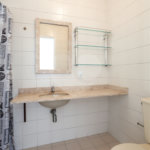 Cobertura Duplex com 96m2 em Moema - Venda e Locação - 02 Dorm Sendo 01 Suíte e 02 Vagas
