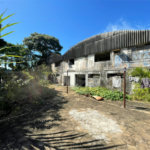 Terreno no Jardim Jockey Clube