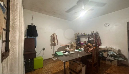 Casa à venda com 3 quartos, sendo 1 suíte,  em Santa Terezinha, Piracicaba, SP