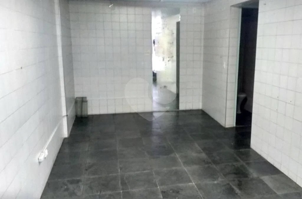 Sobrado 3 quartos (suítes) à venda, 152m², na Vila Prudente