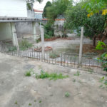Oportunidade Incrível no Bairro Jardim Líbano!