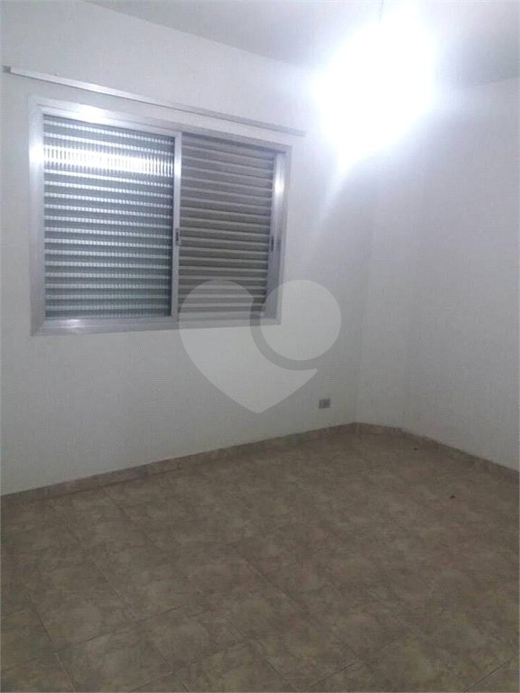 APARTAMENTO A VENDA OU LOCAÇÃO EM SANTANA A 100 METROS DO METRÔ - 60M2 - 2 DORMITÓRIOS